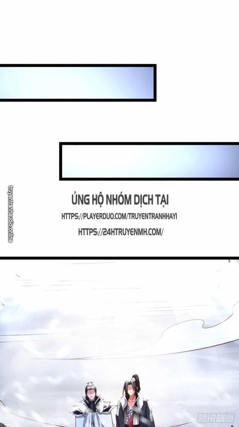 Trọng Sinh Tối Cường Ma Tôn Ở Rể - Chương 87 - ảnh 2