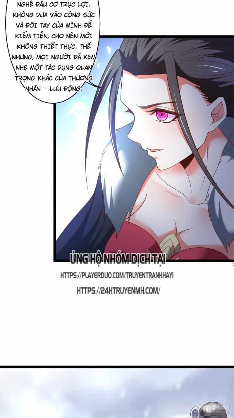 Trọng Sinh Tối Cường Ma Tôn Ở Rể - Chương 99 - ảnh 22