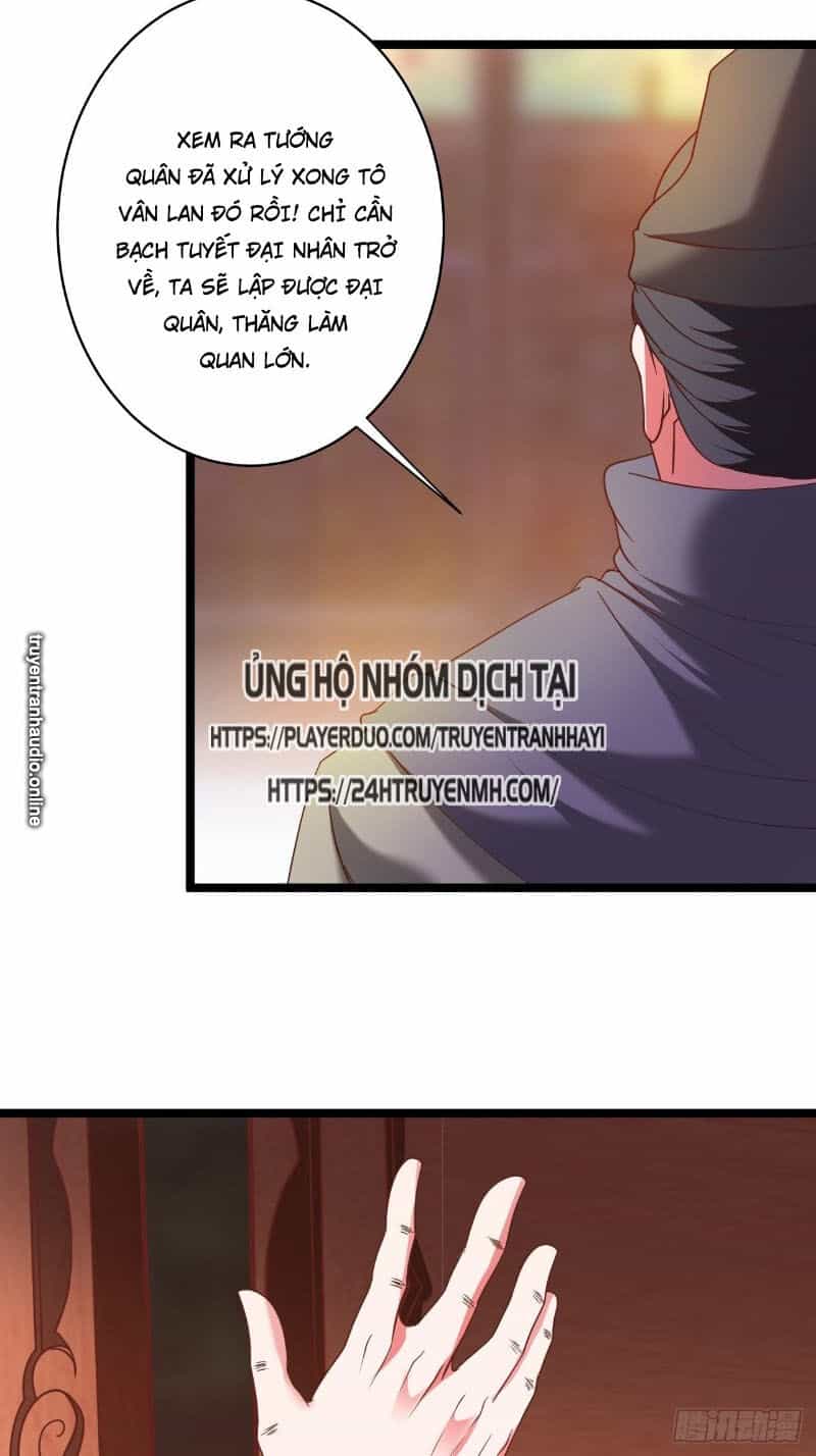 Trọng Sinh Tối Cường Ma Tôn Ở Rể - Chương 102 - ảnh 32