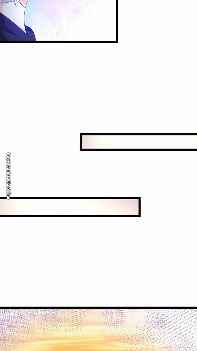 Trọng Sinh Tối Cường Ma Tôn Ở Rể - Chương 102 - ảnh 9