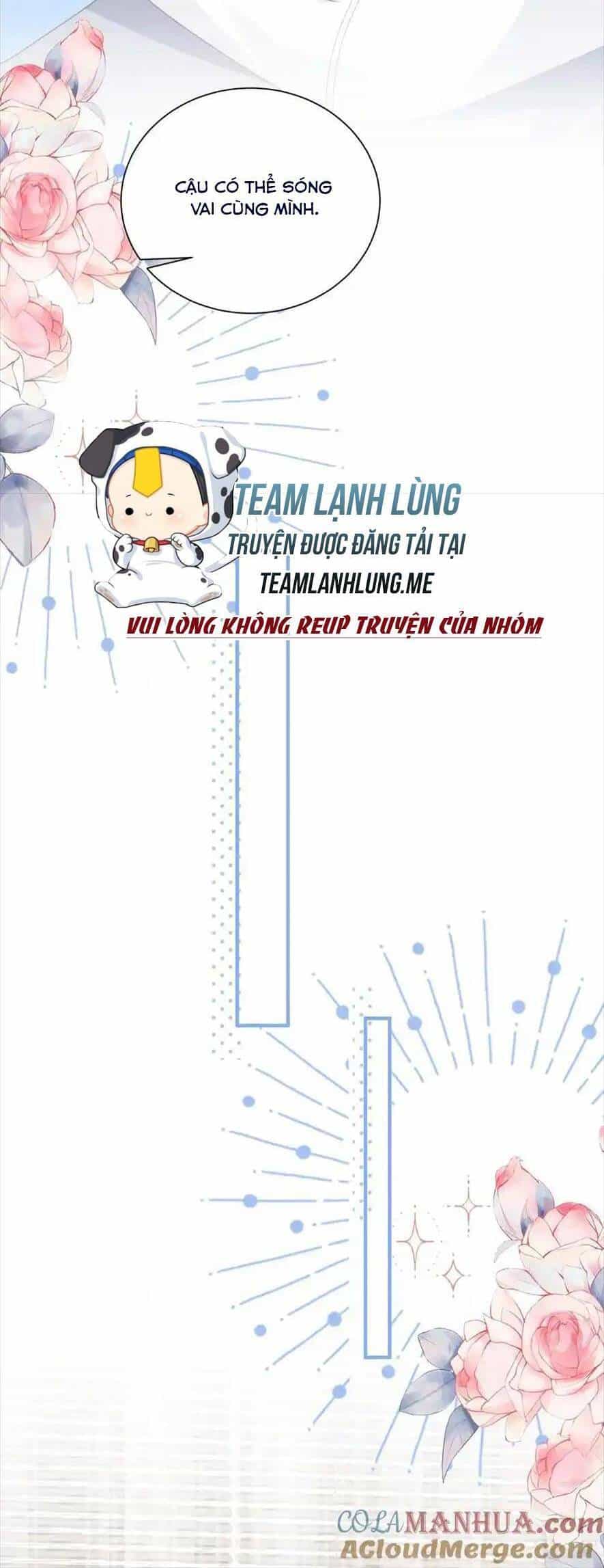 Trọng Sinh Trở Lại Làm Vợ Tổng Tài - Chương 112 - ảnh 7
