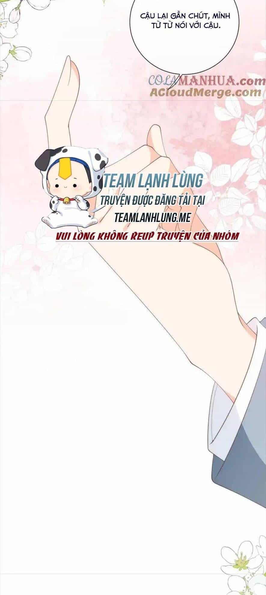 Trọng Sinh Trở Lại Làm Vợ Tổng Tài - Chương 113 - ảnh 14