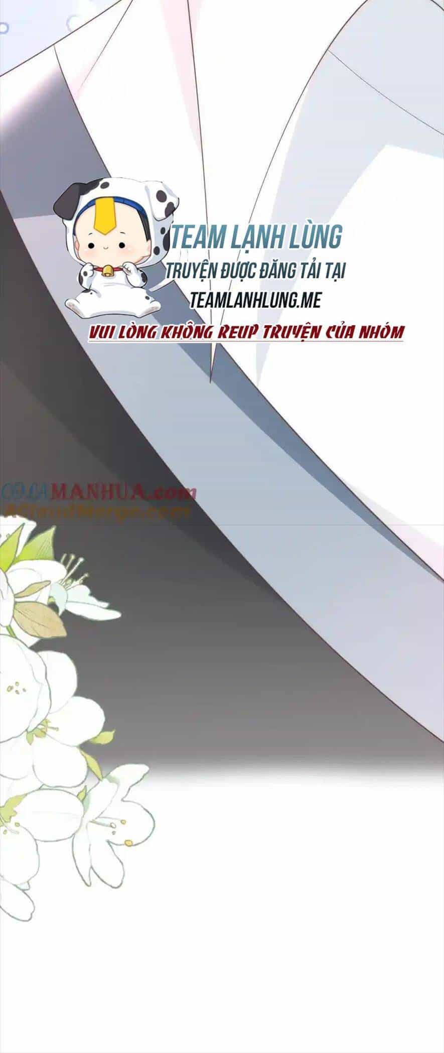Trọng Sinh Trở Lại Làm Vợ Tổng Tài - Chương 126 - ảnh 26