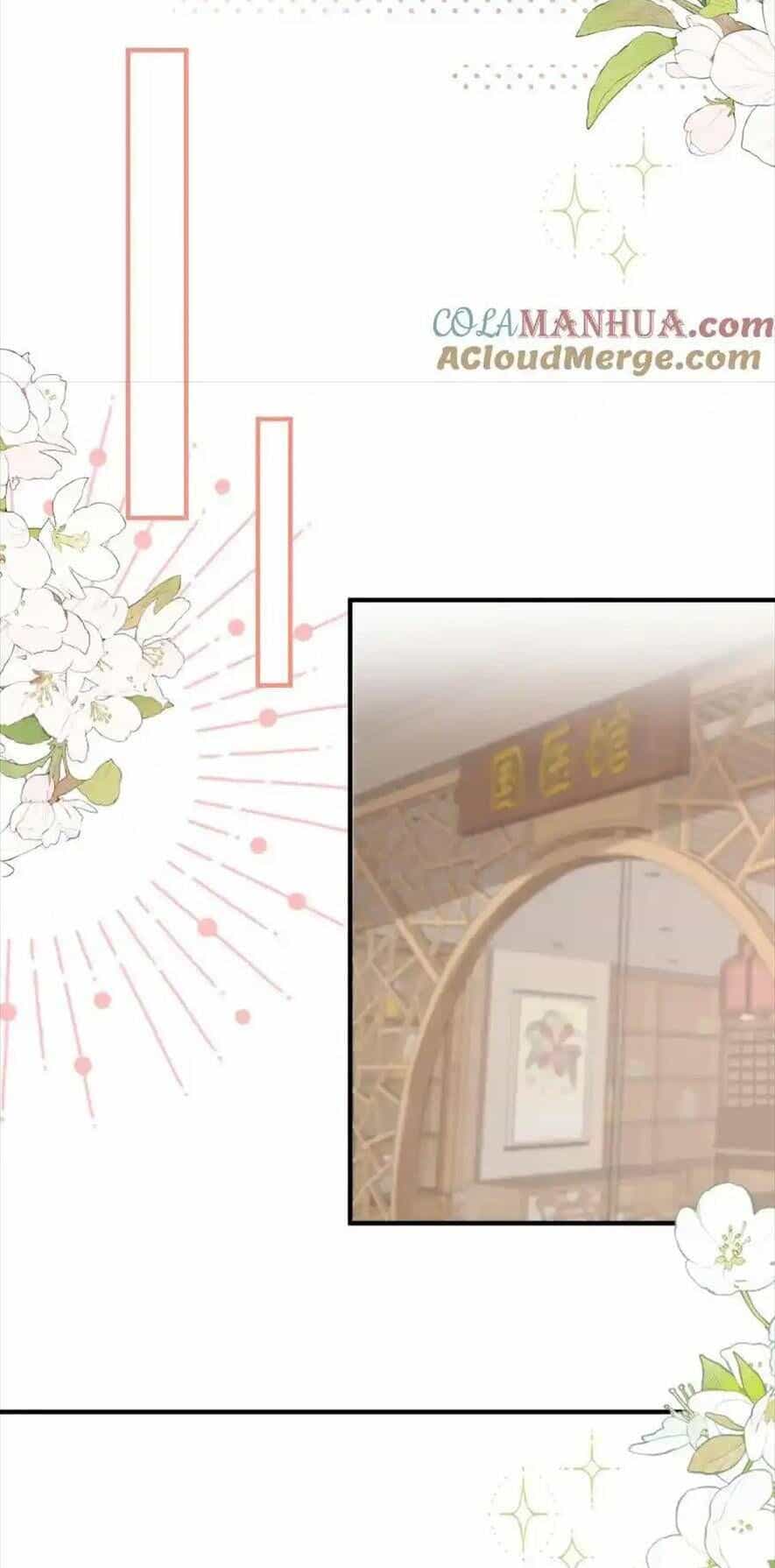 Trọng Sinh Trở Lại Làm Vợ Tổng Tài - Chương 53 - ảnh 13
