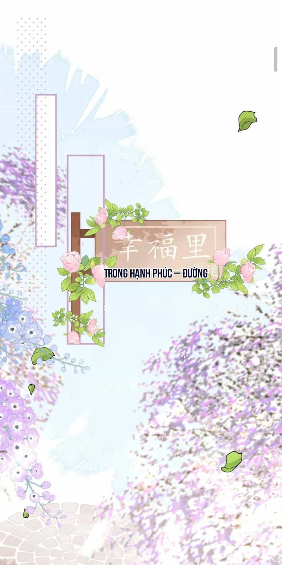 Trọng Sinh Trở Lại Làm Vợ Tổng Tài - Chương 5 - ảnh 4