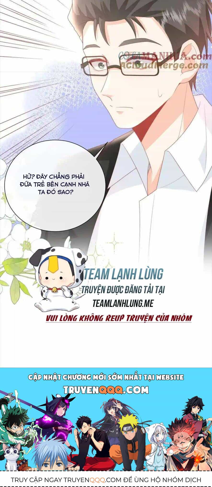 Trọng Sinh Trở Lại Làm Vợ Tổng Tài - Chương 61 - ảnh 19