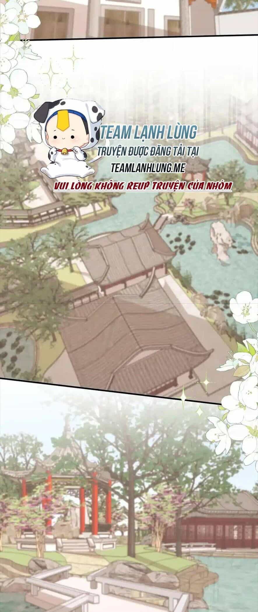 Trọng Sinh Trở Lại Làm Vợ Tổng Tài - Chương 67 - ảnh 17