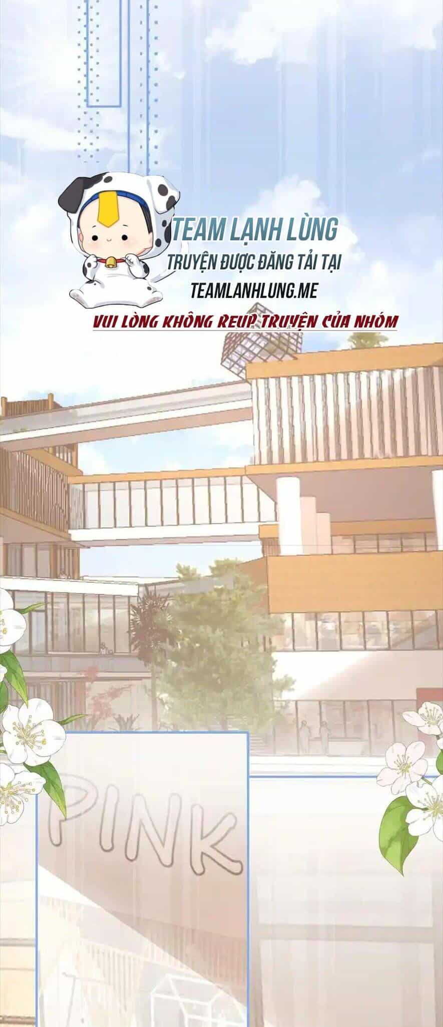 Trọng Sinh Trở Lại Làm Vợ Tổng Tài - Chương 91 - ảnh 2