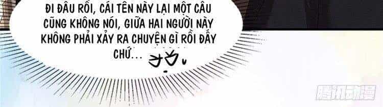 Trọng Sinh Trở Lại: Sủng Nịch Độc Nhất Vô Nhị - Chương 108 - ảnh 2