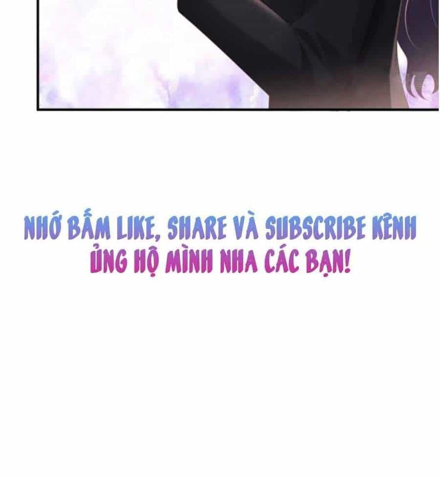 Trọng Sinh Trở Lại: Sủng Nịch Độc Nhất Vô Nhị - Chương 115 - ảnh 16
