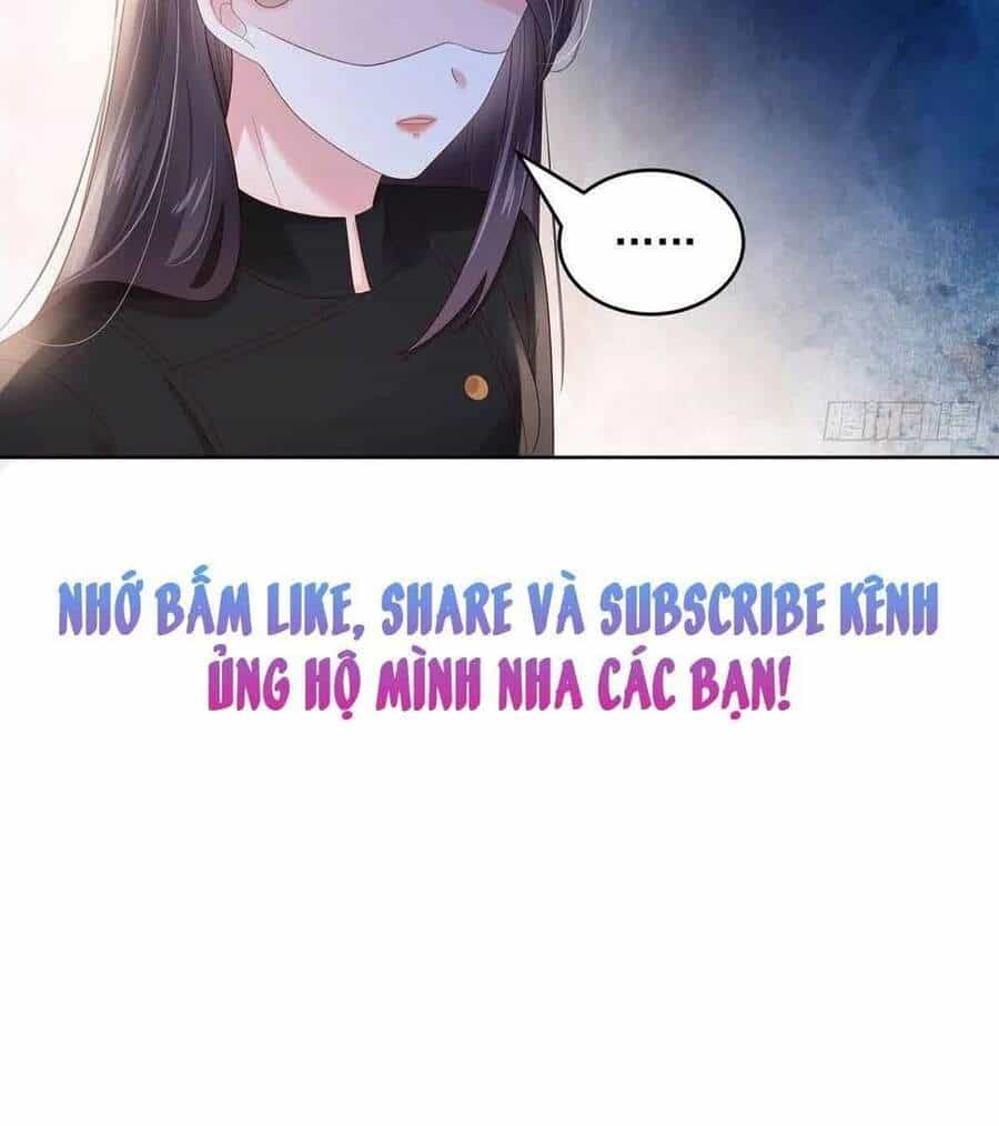Trọng Sinh Trở Lại: Sủng Nịch Độc Nhất Vô Nhị - Chương 117 - ảnh 16