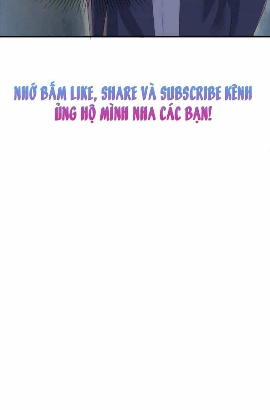 Trọng Sinh Trở Lại: Sủng Nịch Độc Nhất Vô Nhị - Chương 118 - ảnh 15