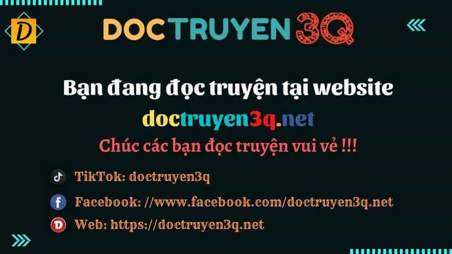 Trọng Sinh Trở Lại: Sủng Nịch Độc Nhất Vô Nhị - Chương 121 - ảnh 1