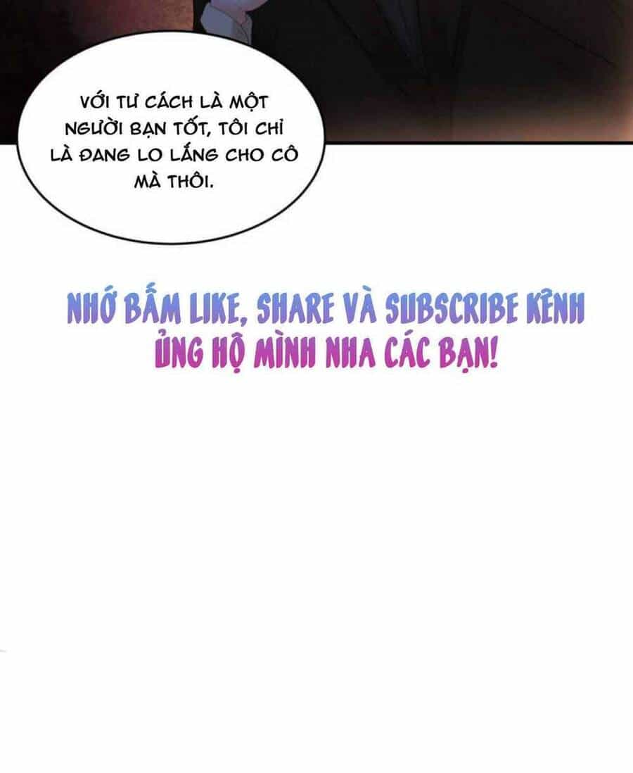 Trọng Sinh Trở Lại: Sủng Nịch Độc Nhất Vô Nhị - Chương 121 - ảnh 14