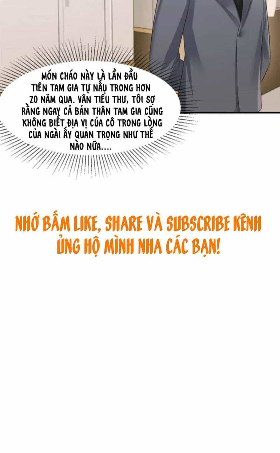 Trọng Sinh Trở Lại: Sủng Nịch Độc Nhất Vô Nhị - Chương 127 - ảnh 16