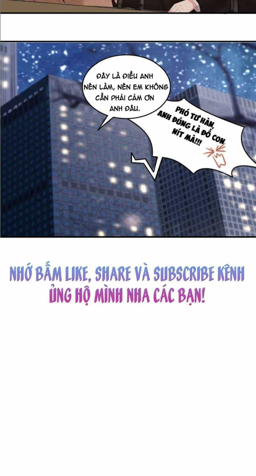 Trọng Sinh Trở Lại: Sủng Nịch Độc Nhất Vô Nhị - Chương 129 - ảnh 17