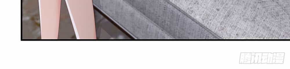 Trọng Sinh Trở Lại: Sủng Nịch Độc Nhất Vô Nhị - Chương 13 - ảnh 7