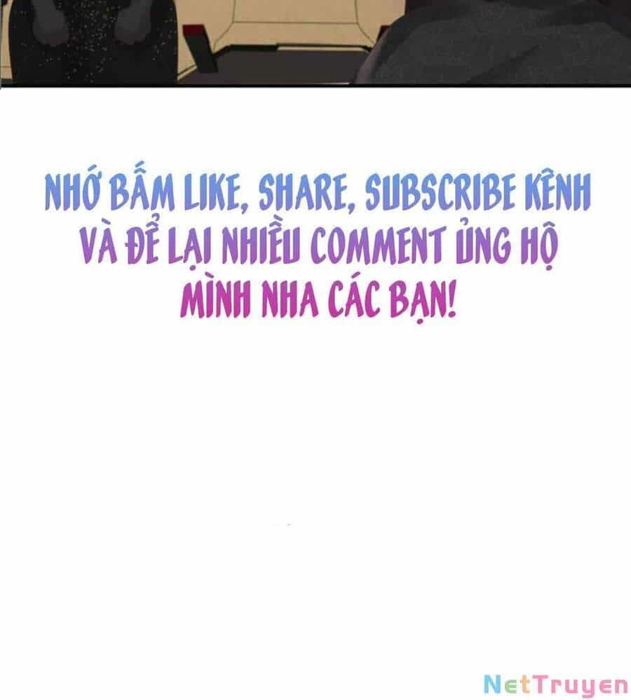 Trọng Sinh Trở Lại: Sủng Nịch Độc Nhất Vô Nhị - Chương 134 - ảnh 18