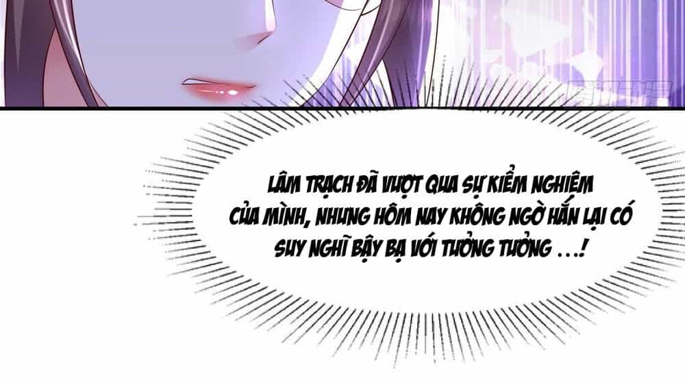 Trọng Sinh Trở Lại: Sủng Nịch Độc Nhất Vô Nhị - Chương 14 - ảnh 7
