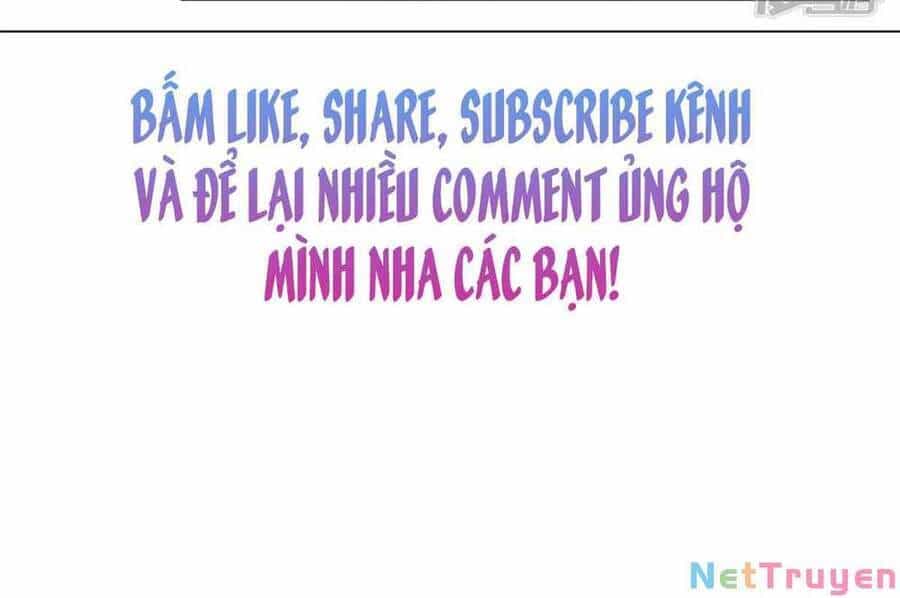 Trọng Sinh Trở Lại: Sủng Nịch Độc Nhất Vô Nhị - Chương 141 - ảnh 15