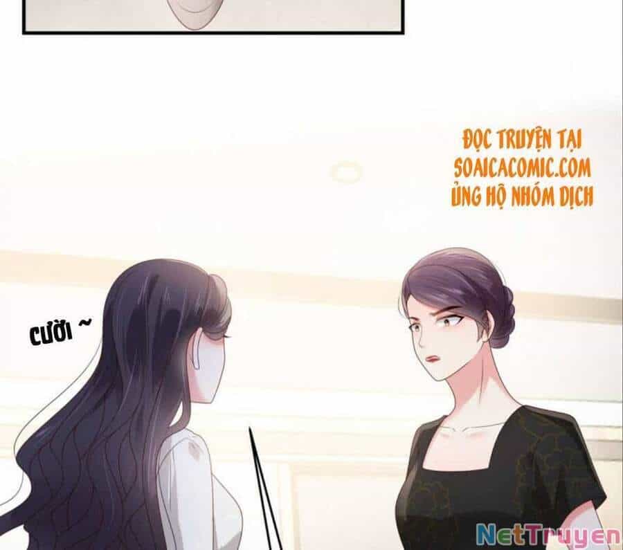 Trọng Sinh Trở Lại: Sủng Nịch Độc Nhất Vô Nhị - Chương 148 - ảnh 12