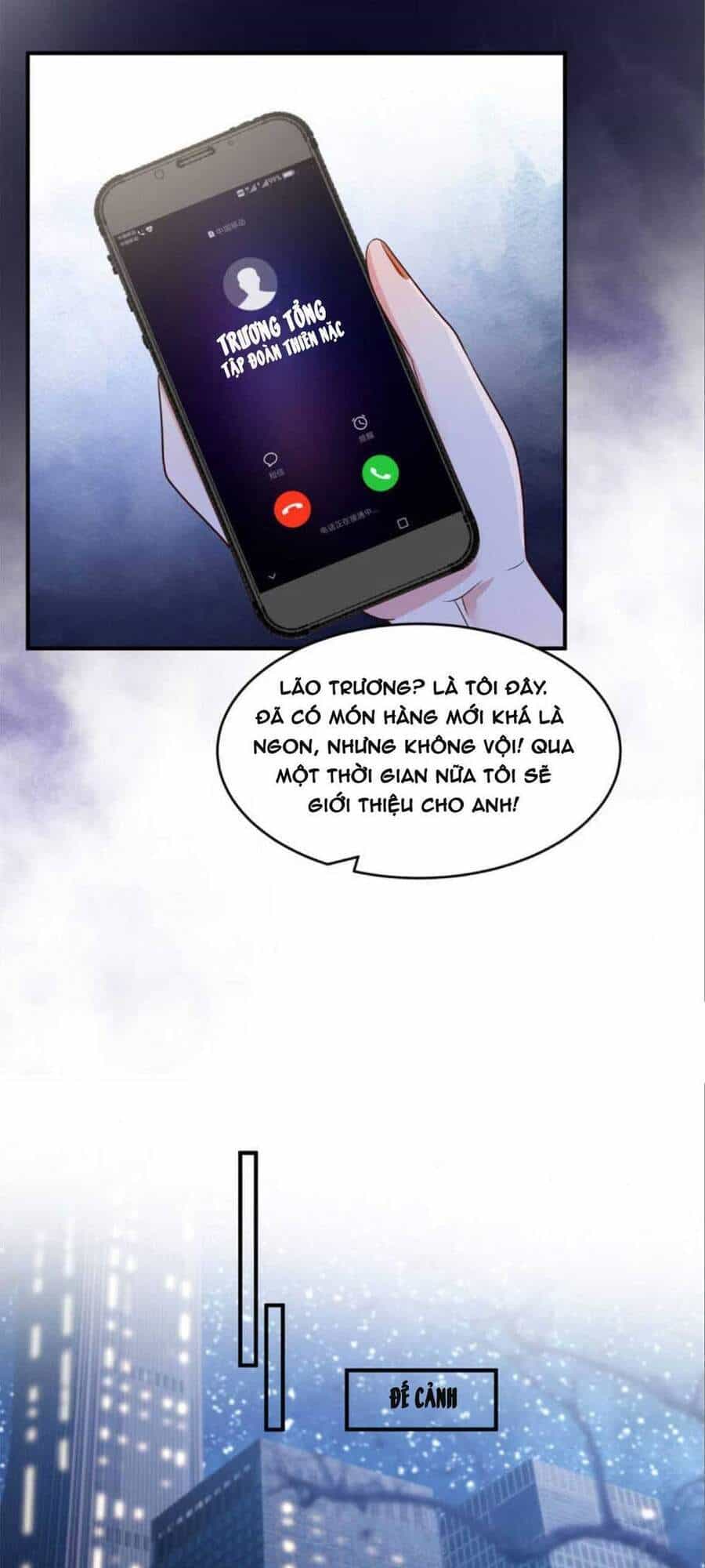Trọng Sinh Trở Lại: Sủng Nịch Độc Nhất Vô Nhị - Chương 150 - ảnh 7