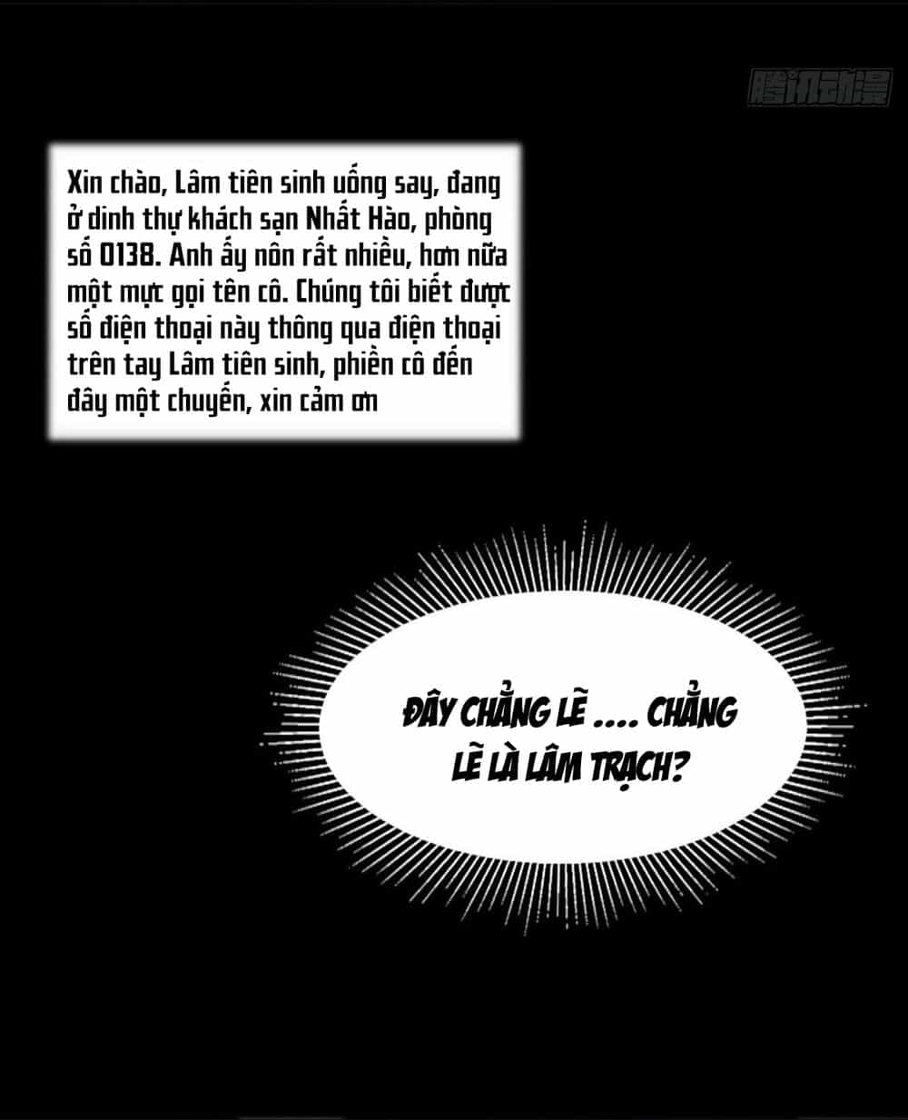 Trọng Sinh Trở Lại: Sủng Nịch Độc Nhất Vô Nhị - Chương 15 - ảnh 16