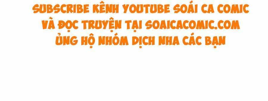 Trọng Sinh Trở Lại: Sủng Nịch Độc Nhất Vô Nhị - Chương 162 - ảnh 14