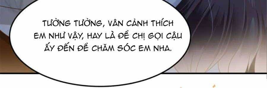 Trọng Sinh Trở Lại: Sủng Nịch Độc Nhất Vô Nhị - Chương 173 - ảnh 13