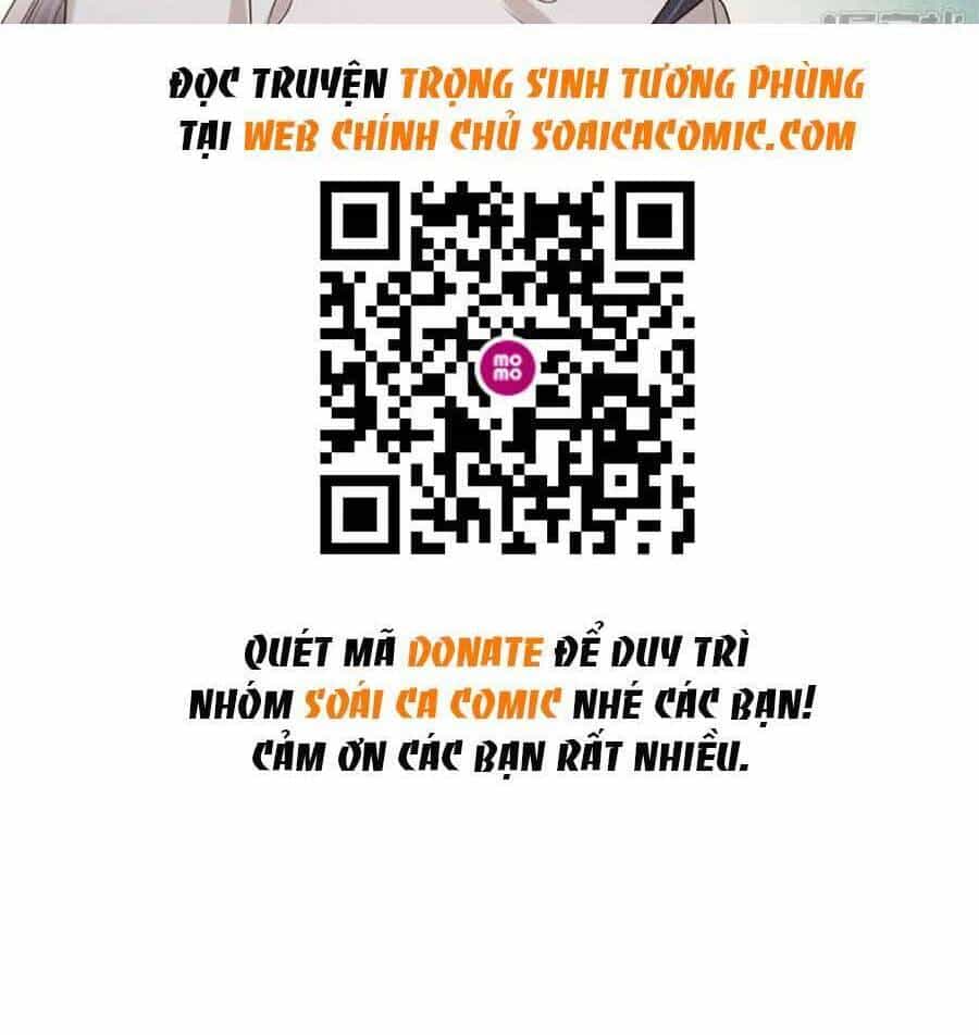 Trọng Sinh Trở Lại: Sủng Nịch Độc Nhất Vô Nhị - Chương 181 - ảnh 18