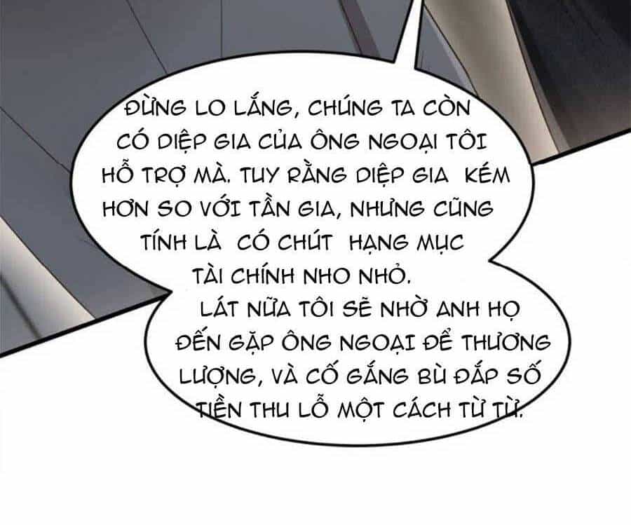 Trọng Sinh Trở Lại: Sủng Nịch Độc Nhất Vô Nhị - Chương 185 - ảnh 10