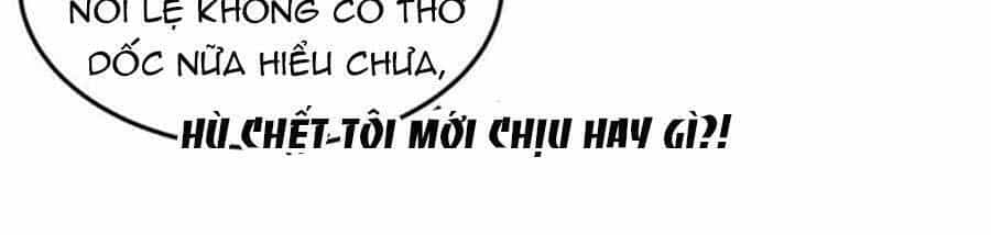 Trọng Sinh Trở Lại: Sủng Nịch Độc Nhất Vô Nhị - Chương 186 - ảnh 12