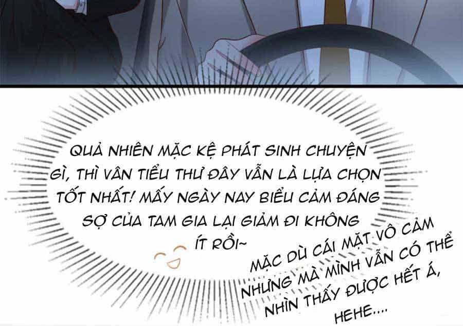 Trọng Sinh Trở Lại: Sủng Nịch Độc Nhất Vô Nhị - Chương 187 - ảnh 11