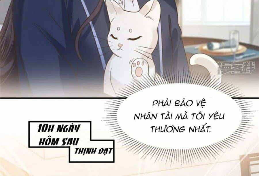 Trọng Sinh Trở Lại: Sủng Nịch Độc Nhất Vô Nhị - Chương 189 - ảnh 14