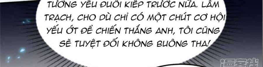 Trọng Sinh Trở Lại: Sủng Nịch Độc Nhất Vô Nhị - Chương 190 - ảnh 7