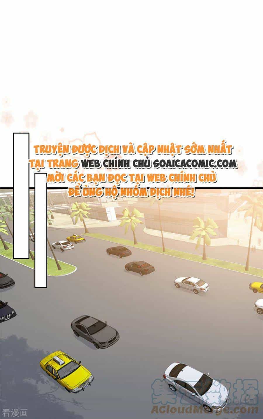 Trọng Sinh Trở Lại: Sủng Nịch Độc Nhất Vô Nhị - Chương 225 - ảnh 10