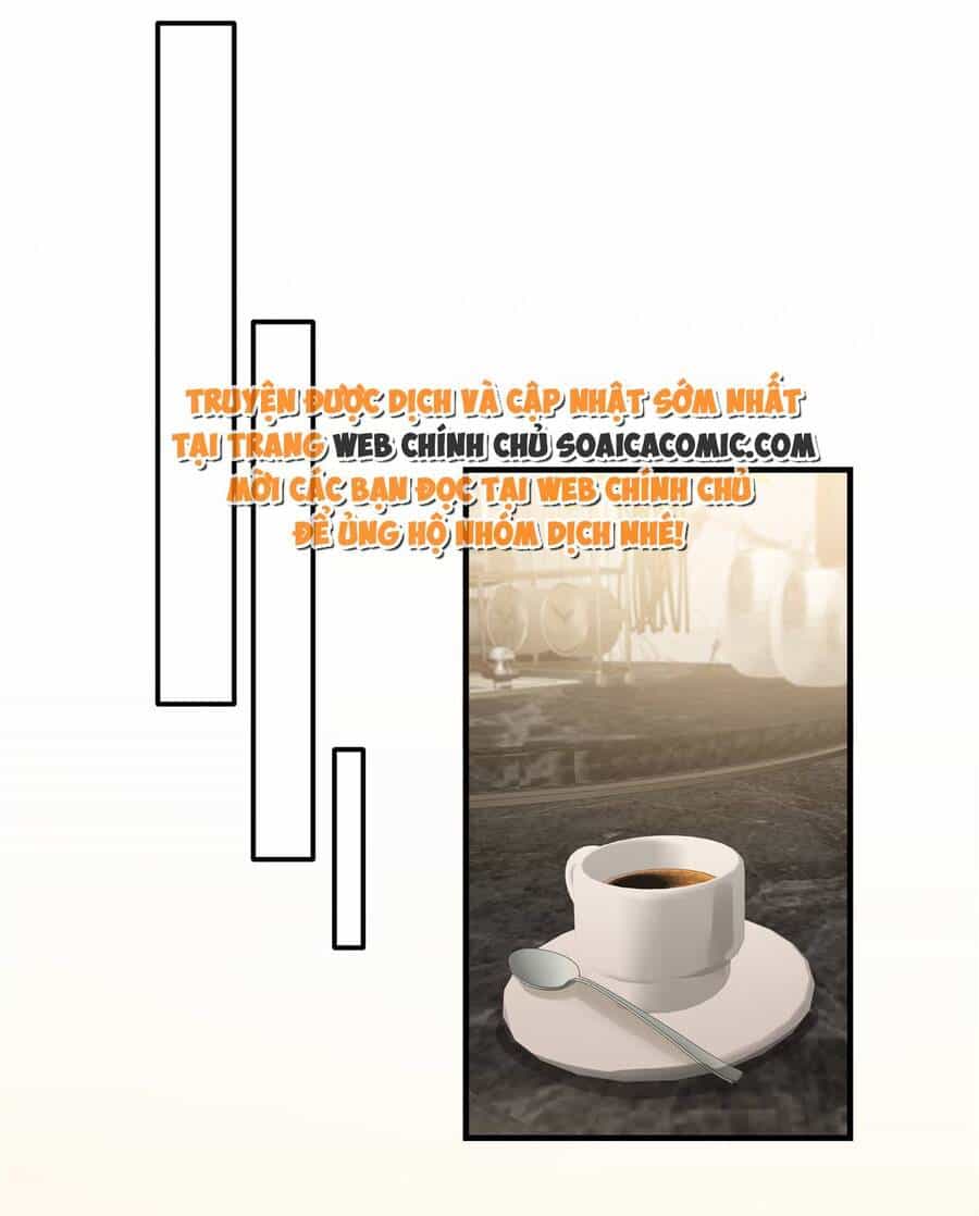 Trọng Sinh Trở Lại: Sủng Nịch Độc Nhất Vô Nhị - Chương 227 - ảnh 16
