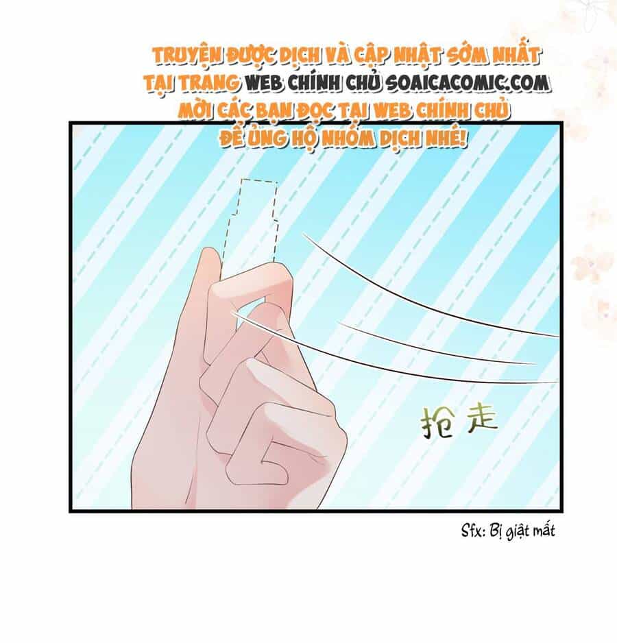 Trọng Sinh Trở Lại: Sủng Nịch Độc Nhất Vô Nhị - Chương 227 - ảnh 19