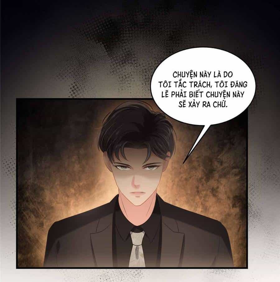 Trọng Sinh Trở Lại: Sủng Nịch Độc Nhất Vô Nhị - Chương 230 - ảnh 20