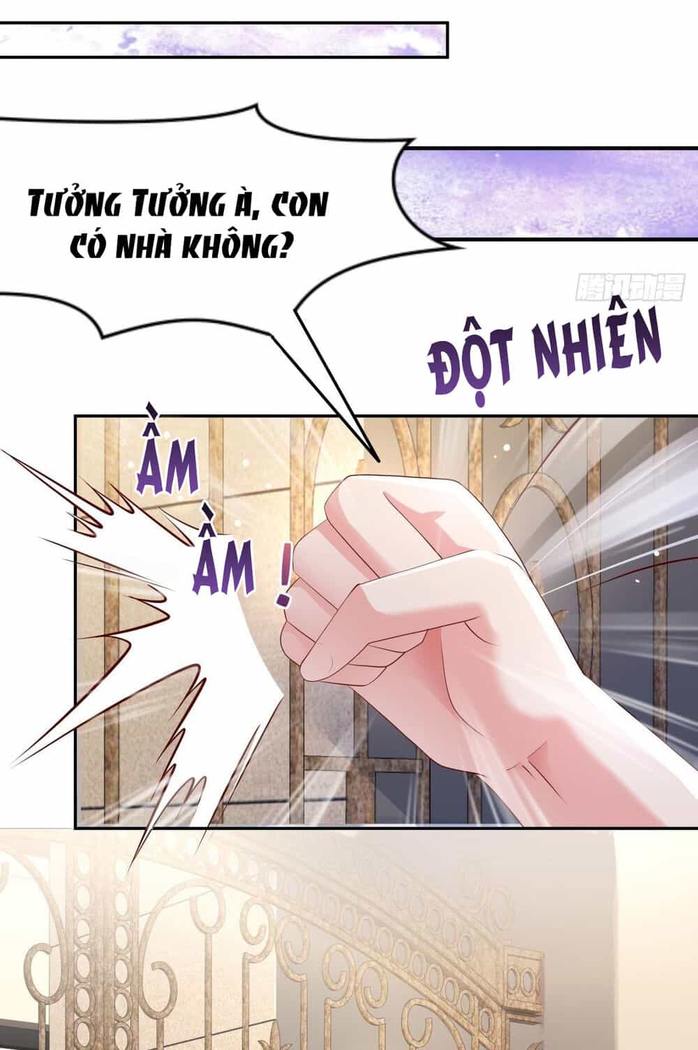 Trọng Sinh Trở Lại: Sủng Nịch Độc Nhất Vô Nhị - Chương 23 - ảnh 16