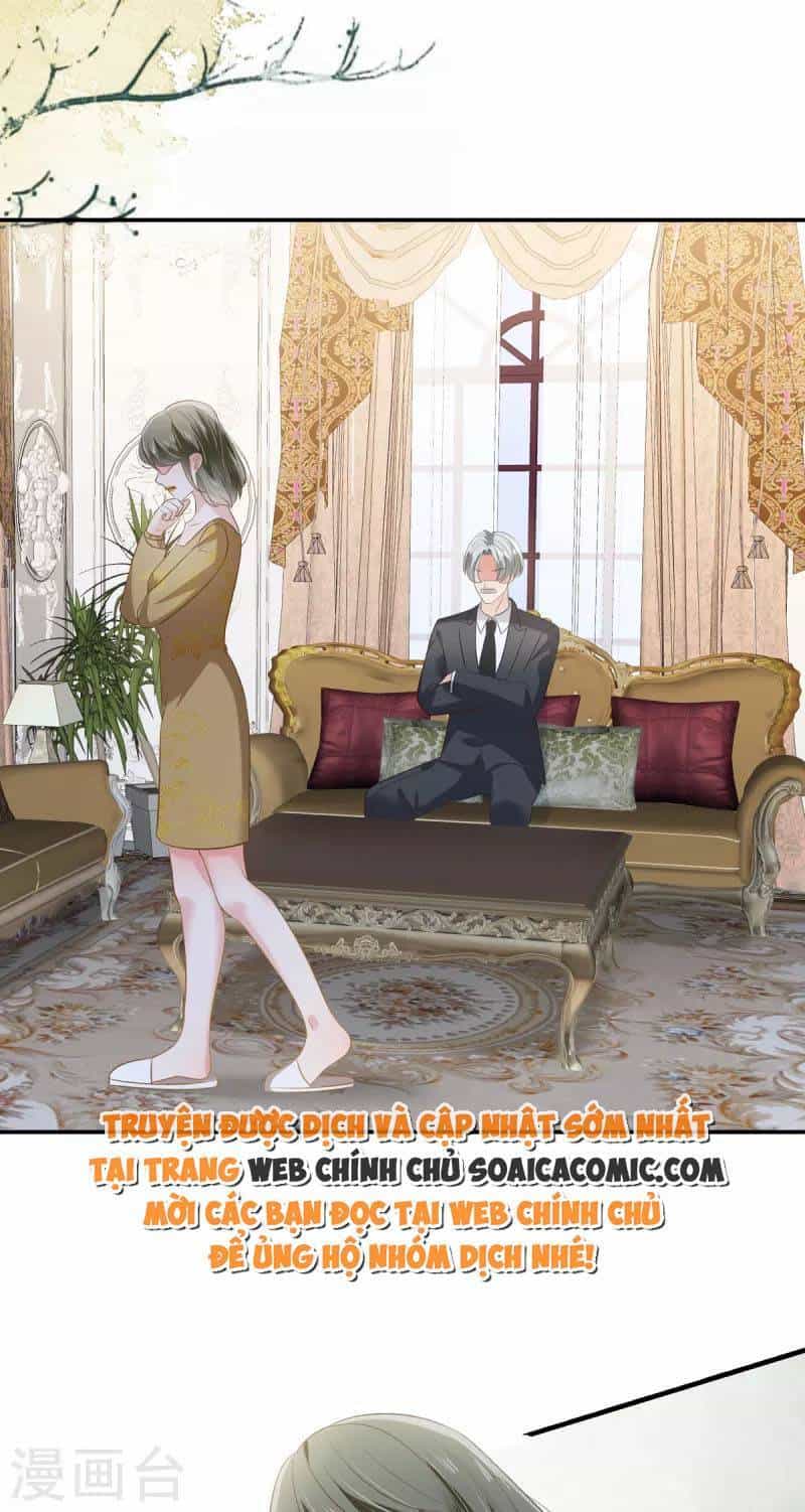 Trọng Sinh Trở Lại: Sủng Nịch Độc Nhất Vô Nhị - Chương 235 - ảnh 3