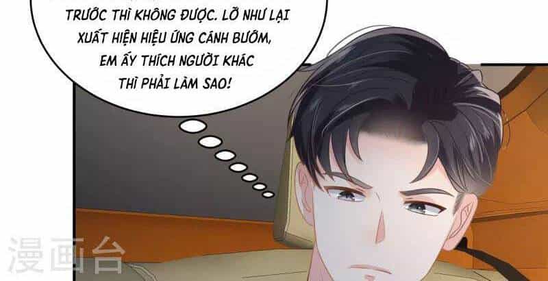 Trọng Sinh Trở Lại: Sủng Nịch Độc Nhất Vô Nhị - Chương 236 - ảnh 14