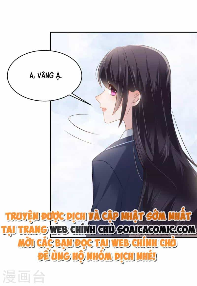Trọng Sinh Trở Lại: Sủng Nịch Độc Nhất Vô Nhị - Chương 247 - ảnh 14