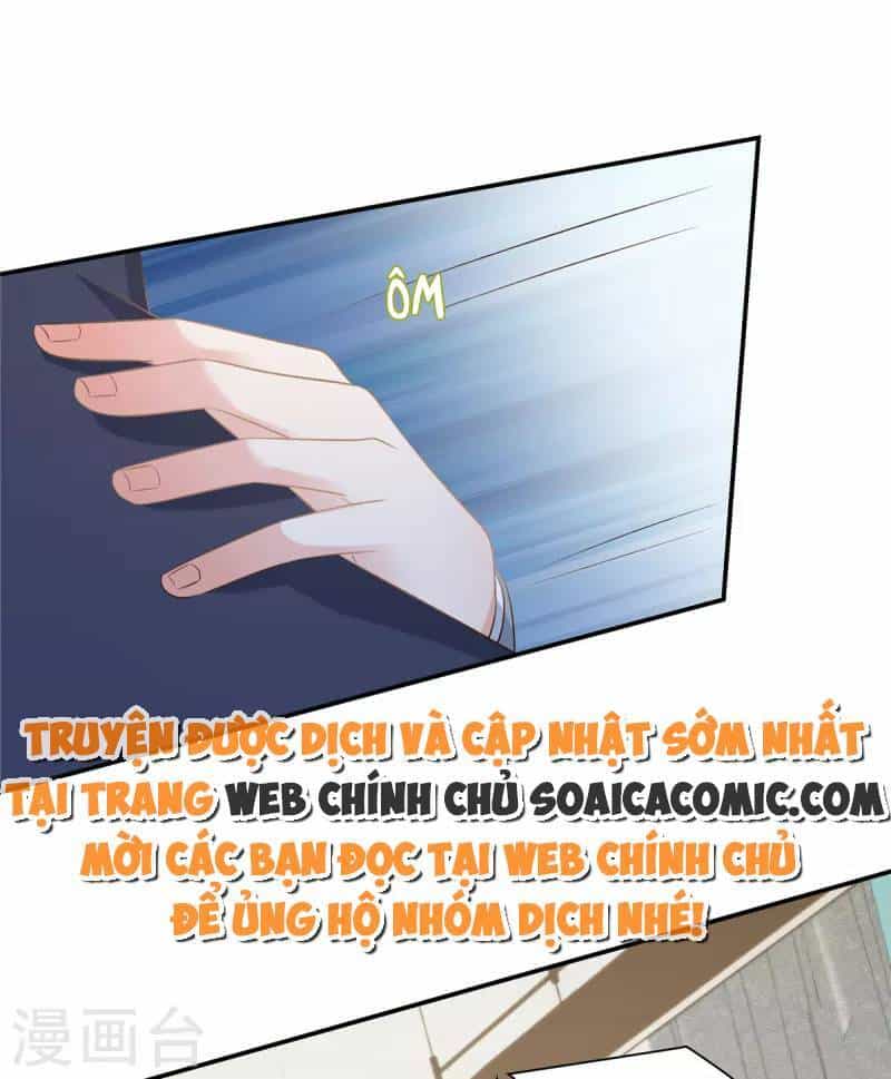 Trọng Sinh Trở Lại: Sủng Nịch Độc Nhất Vô Nhị - Chương 248 - ảnh 14