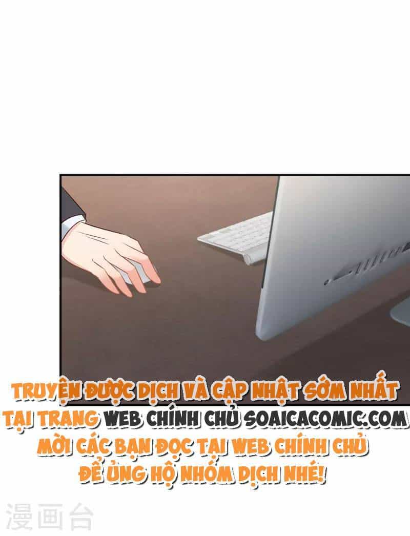 Trọng Sinh Trở Lại: Sủng Nịch Độc Nhất Vô Nhị - Chương 249 - ảnh 14