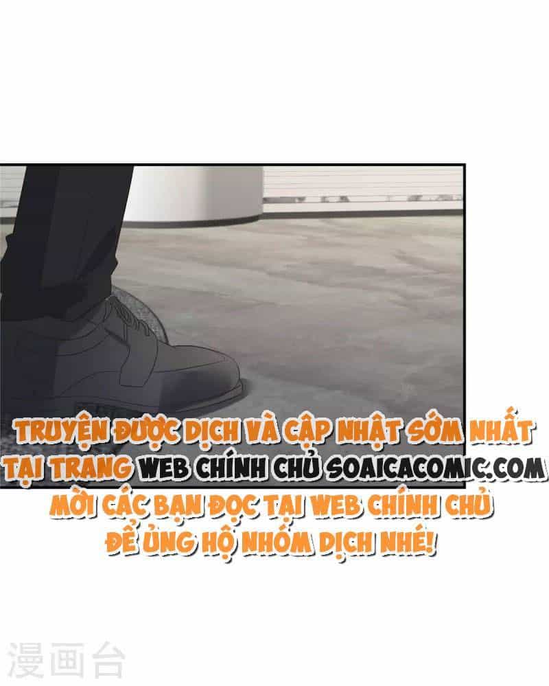 Trọng Sinh Trở Lại: Sủng Nịch Độc Nhất Vô Nhị - Chương 250 - ảnh 6
