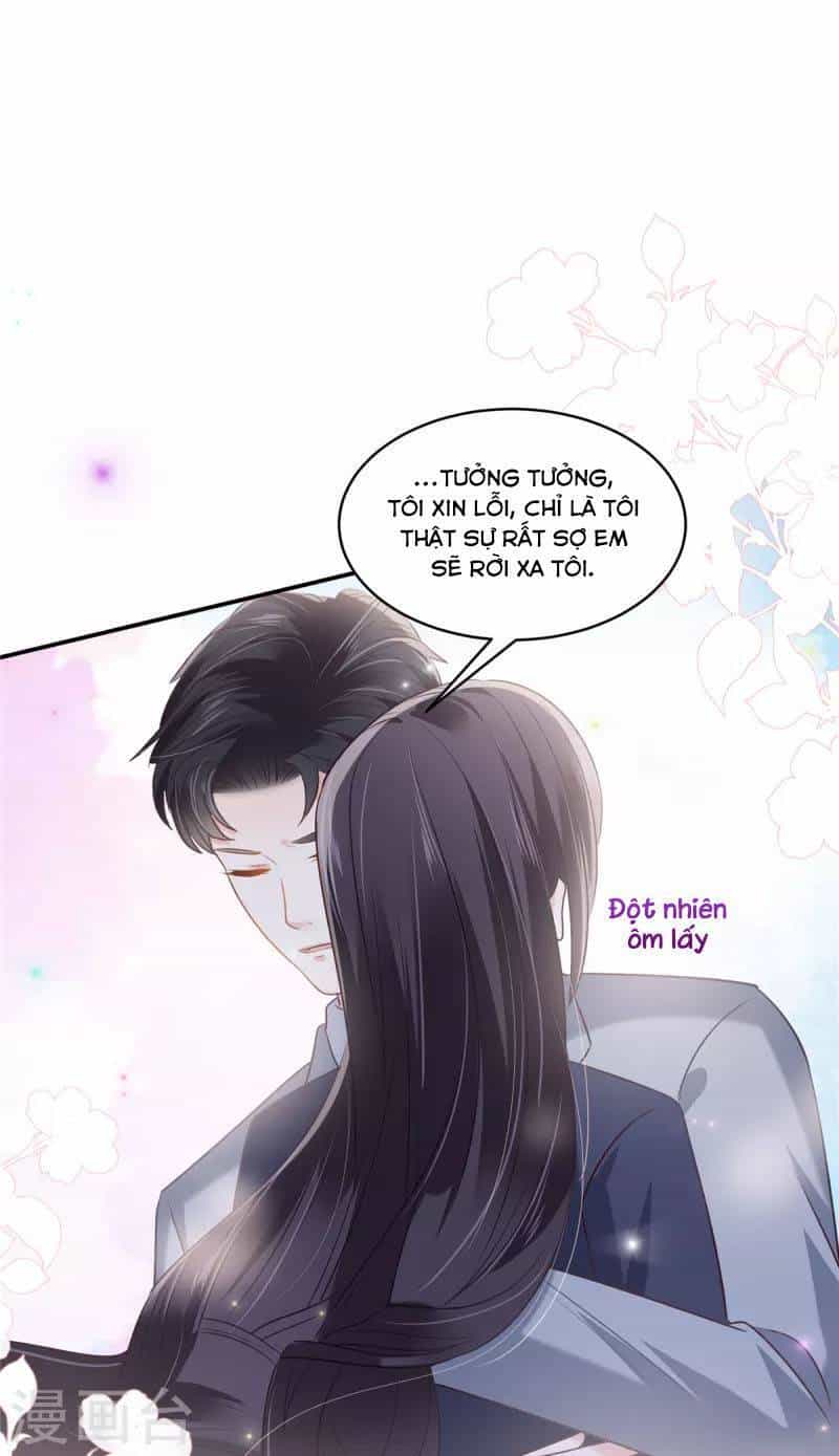 Trọng Sinh Trở Lại: Sủng Nịch Độc Nhất Vô Nhị - Chương 258 - ảnh 16