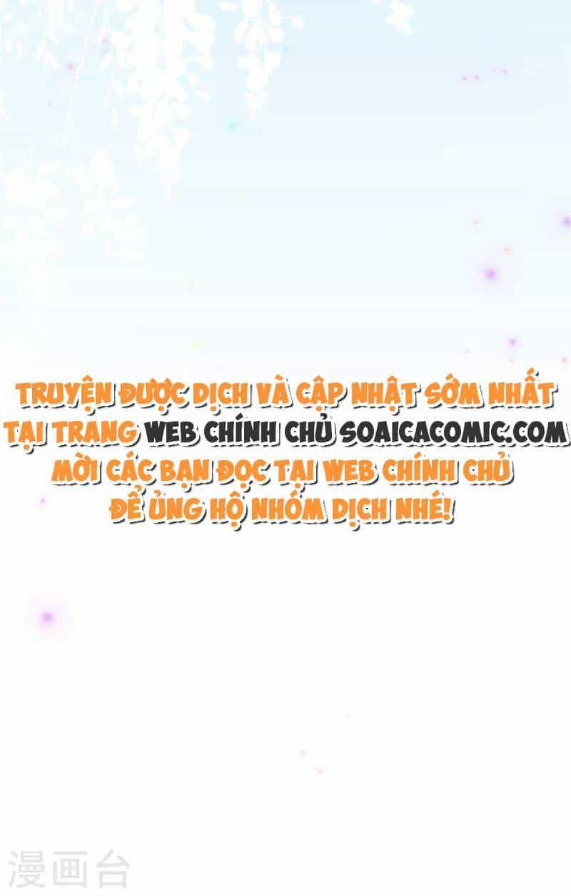 Trọng Sinh Trở Lại: Sủng Nịch Độc Nhất Vô Nhị - Chương 263 - ảnh 20