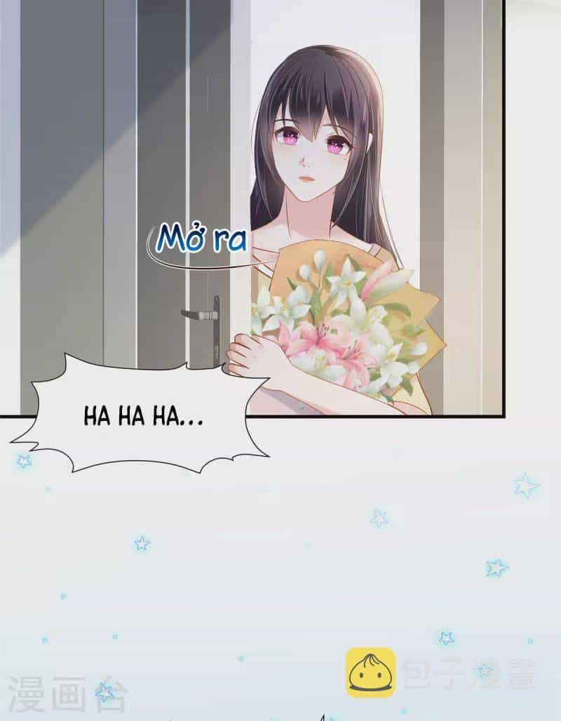 Trọng Sinh Trở Lại: Sủng Nịch Độc Nhất Vô Nhị - Chương 268 - ảnh 14