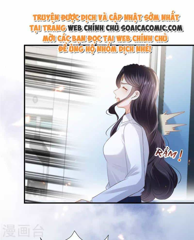 Trọng Sinh Trở Lại: Sủng Nịch Độc Nhất Vô Nhị - Chương 278 - ảnh 11